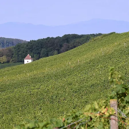 Bed & Breakfast Am Paradies Mullheim (Baden-Wurttemberg)