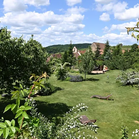 Am Paradies
