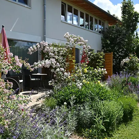 Am Paradies *