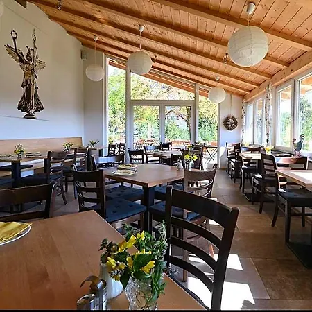 Am Paradies 3* Mullheim (Baden-Wurttemberg)