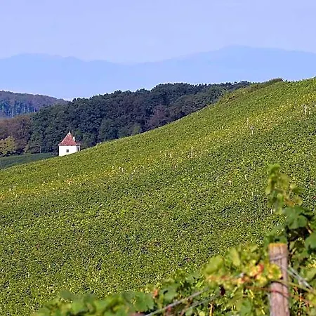 Am Paradies 3* Mullheim (Baden-Wurttemberg)