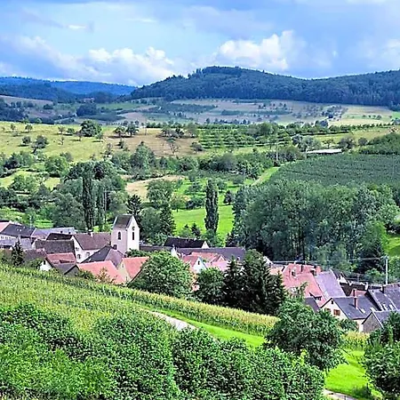 Am Paradies