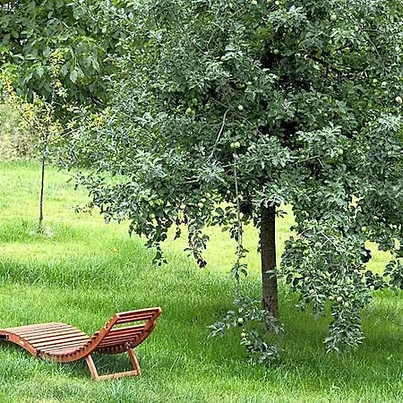 Am Paradies