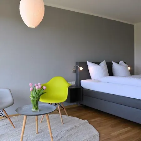 Am Paradies مولهايم