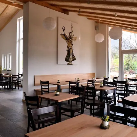 Am Paradies 3* Mullheim (Baden-Wurttemberg)