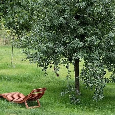 Am Paradies * Mullheim (Baden-Wurttemberg)