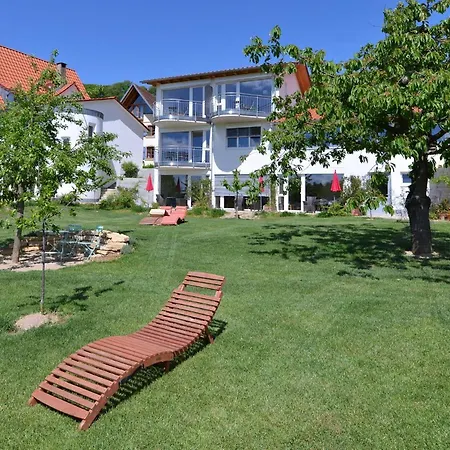 Am Paradies *