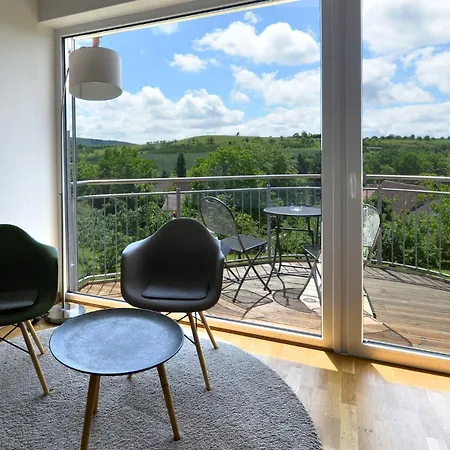 Am Paradies Bed & Breakfast 3*