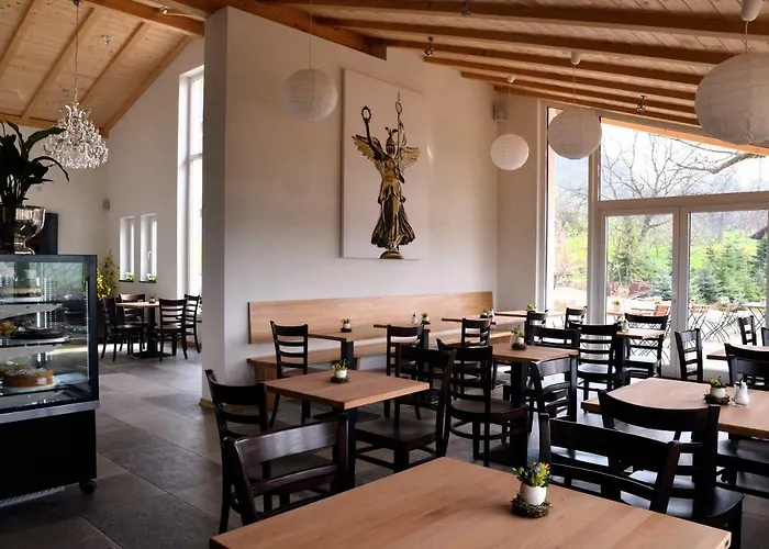 Am Paradies 3* Mullheim (Baden-Wurttemberg)